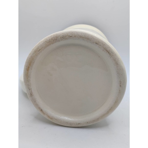 I Love The Irish Beer Mug Stein Made in USA - Picture 5 of 7